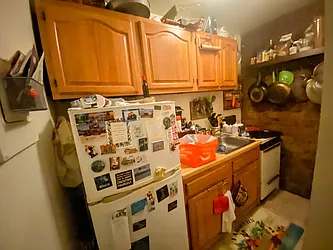 Rented by Guidance Realty Corp.