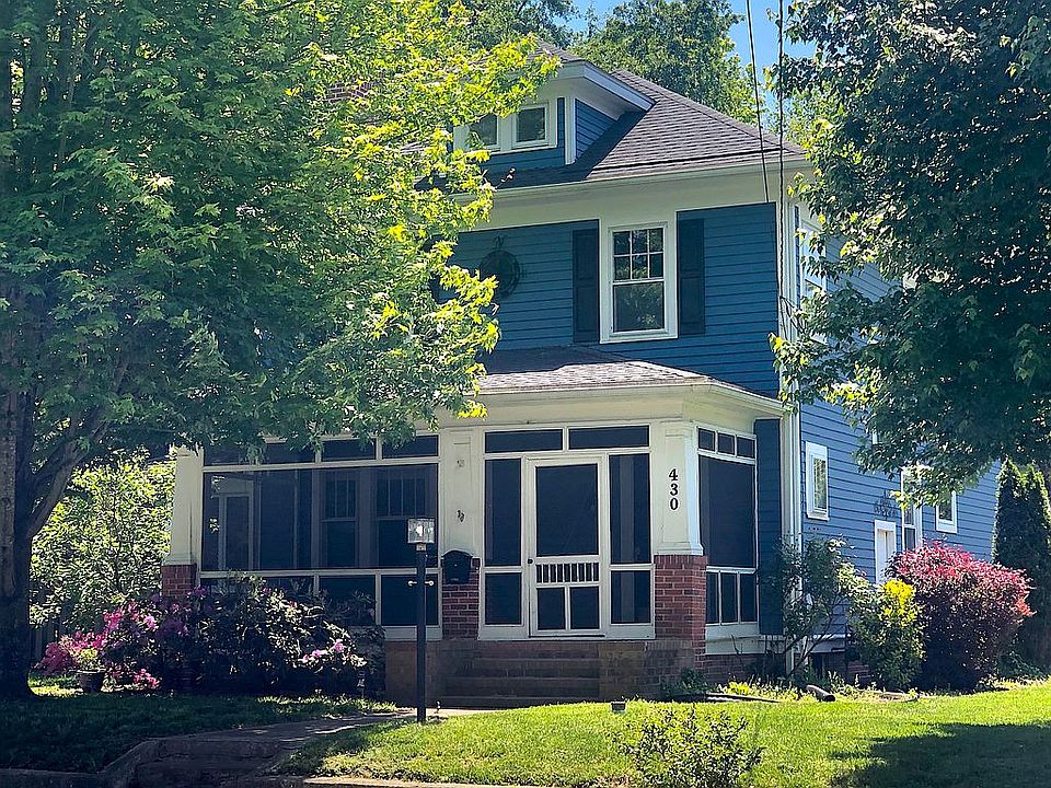 1st image of 430 W College Ave