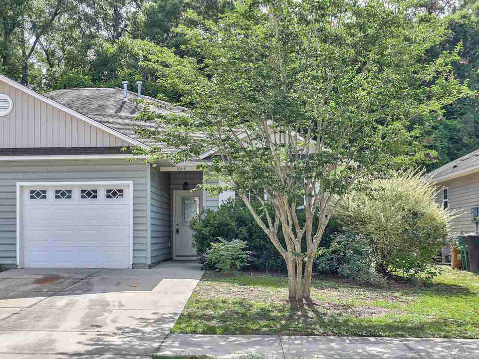 1st image of 1017 Chase Creek Cir