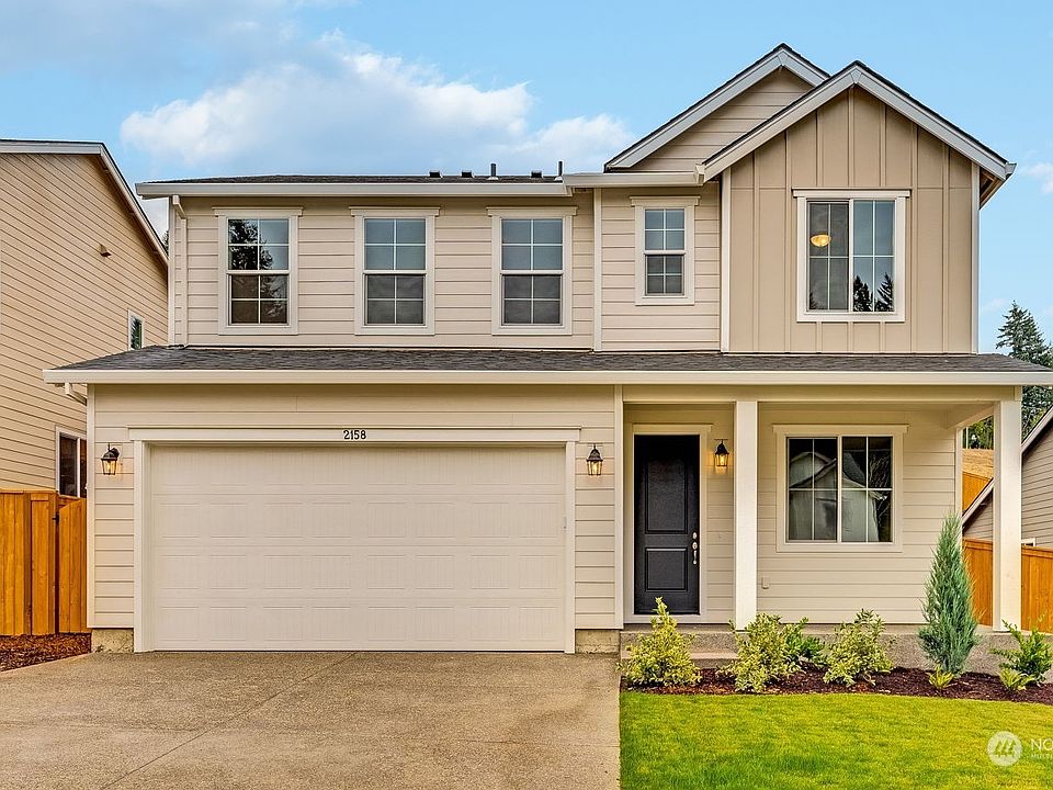 1st image of 20409 148th Street E