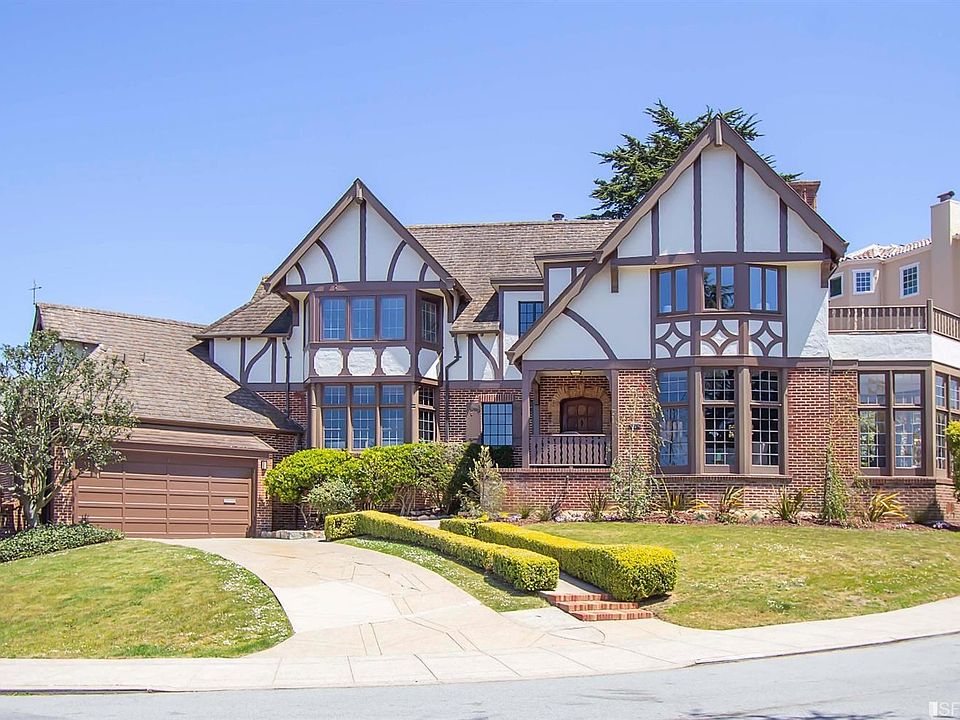 1st image of 225 Maywood Dr