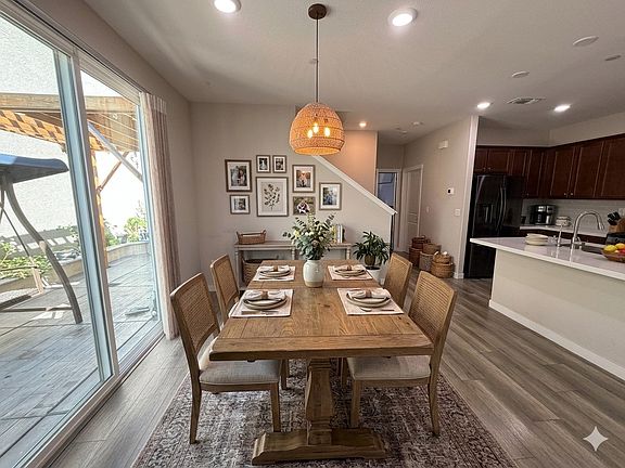 2nd image of 2282 S Podere Dr