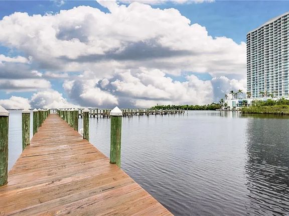 4th image of 2885 Palm Beach Blvd APT A608