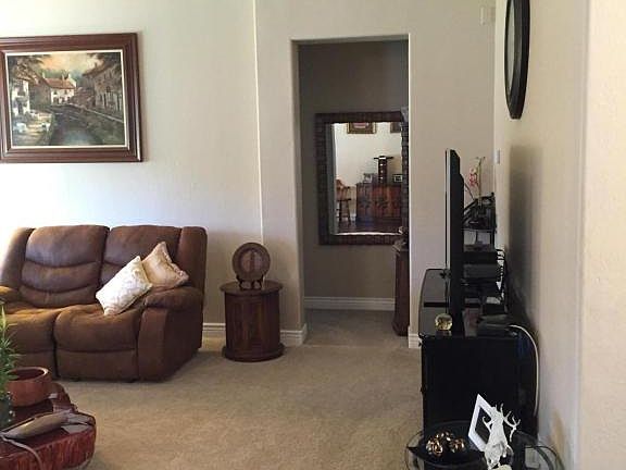 3rd image of 4110 W Menadota Dr