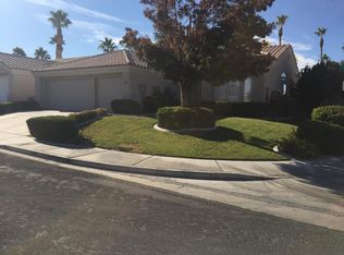 9005 McLeod Dr, Henderson, NV 89074