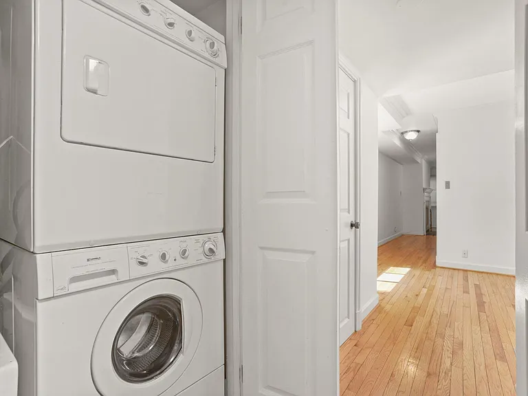 1236 Eton Ct NW #1236 — Photo 5