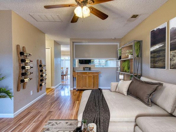 4001 Dale Rd APT D, Modesto, CA 95356