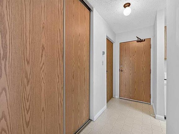 5th image of 8604 E 48th Ave NW #908