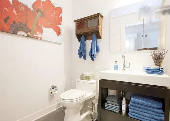 Rented by UpNext Real Estate | media 27