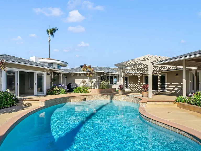 5940 La Jolla Mesa Dr — Photo 23