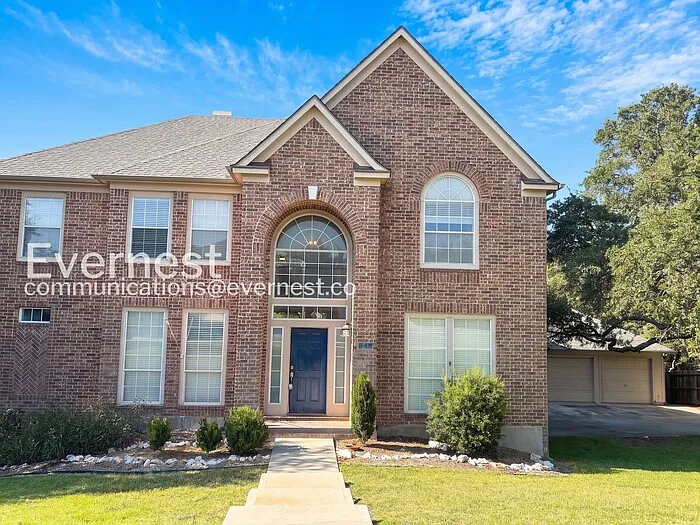 715 Belmark Ct — Photo 2