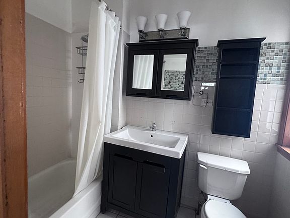 3rd image of 2346 S Marshall Blvd #2
