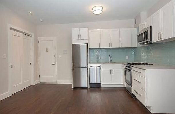 1st image of 514 E 88th St APT 4A