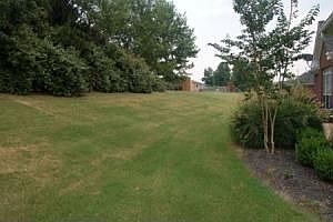 3rd image of 396 Valley Vista Dr