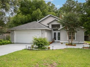 6429 SW 84th Ter, Gainesville, FL 32608