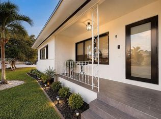 101 W 11th St UNIT 8, Hialeah, FL 33010