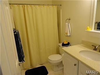 2nd image of 12154 Fahrpark Ln