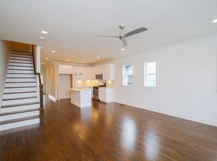 1628 Chase St, Nashville, TN 37216