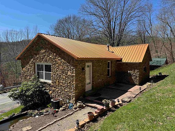 2nd image of 968 Bunner Ridge Rd