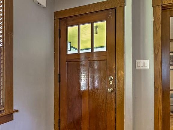 4th image of 2815 N 88th St
