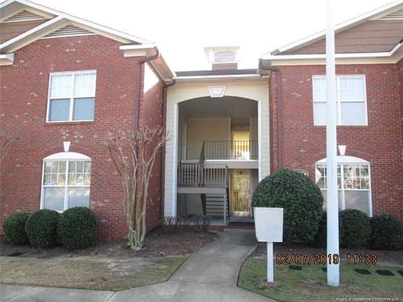 2nd image of 509 Meadowland Ct APT 10