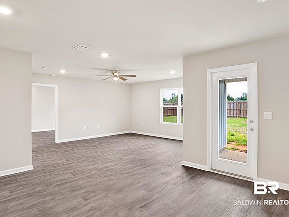 4th image of 13959 Shea Cir