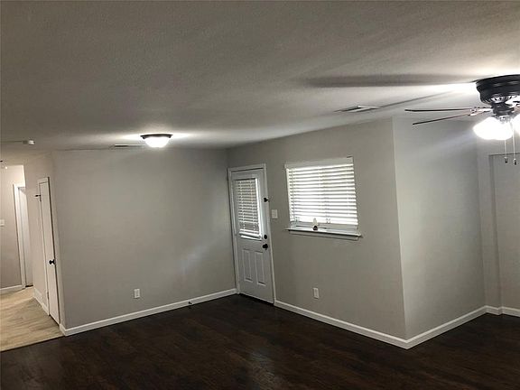 4th image of 7700 Corina Dr