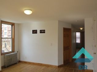 690 Metropolitan Ave APT 2, Brooklyn, NY 11211
