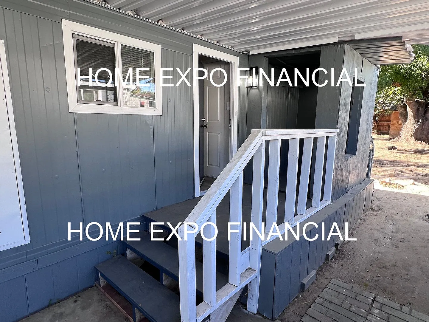Nice Home For Rent — Photo 4