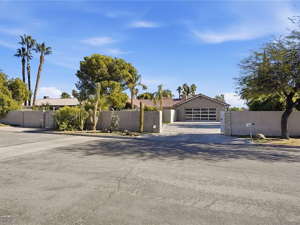 1st image of 2650 Belcastro St