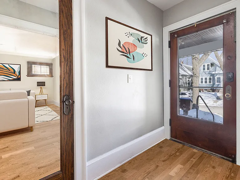 2881 S Wentworth Ave #1 — Photo 22