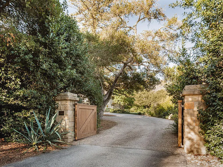 0 Undisclosed Address Rd — Photo 19
