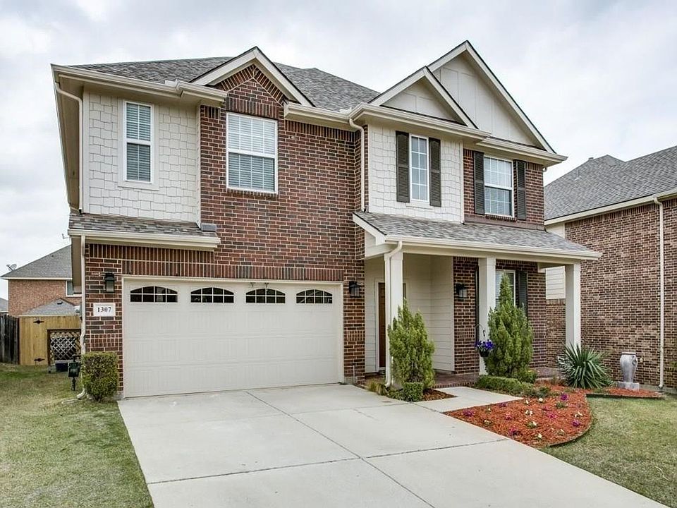 1st image of 1307 Cedar Branch Dr