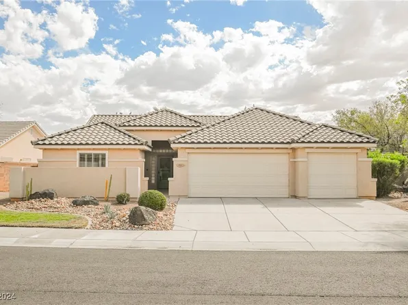 844 Glendale Rd, Mesquite, NV 89027