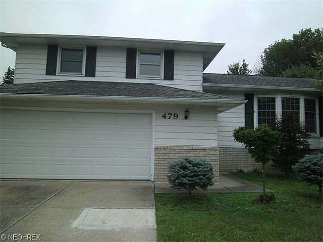 1st image of 479 Catlin Dr