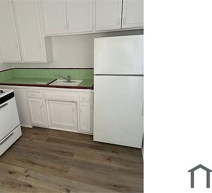 5th image of 4820 W Slauson Ave APT 7