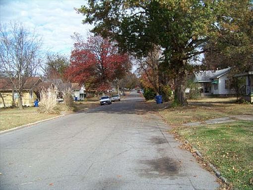 2nd image of 19 Sw #G