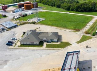 379 W State Route 104, Divernon, IL 62530