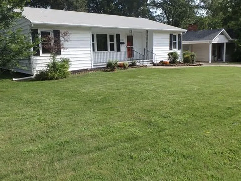 1503 W Ash St — Photo 2