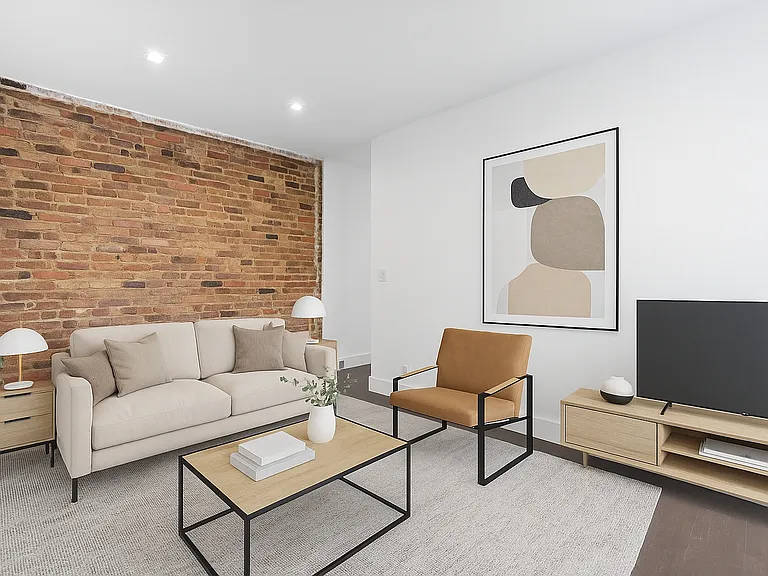 140 Orchard St #10 — Photo 7