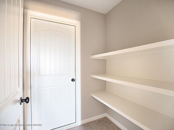 4th image of 3639 W Enclave Dr