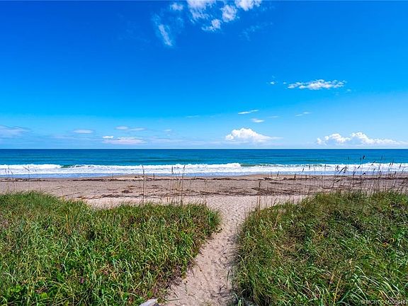 3rd image of 10044 S Ocean Dr APT 208