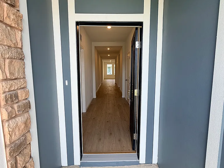 5134 Arrowfeather Ct — Photo 9