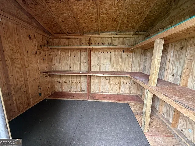 5115 Towne Park Dr — Photo 20