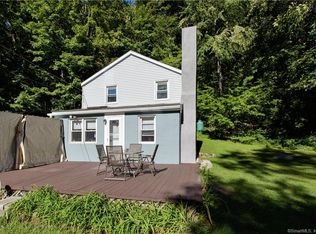 5 Swamp Rd, Newtown, CT 06470