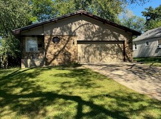 3816 15th Ave #3816, Rockford, IL 61108