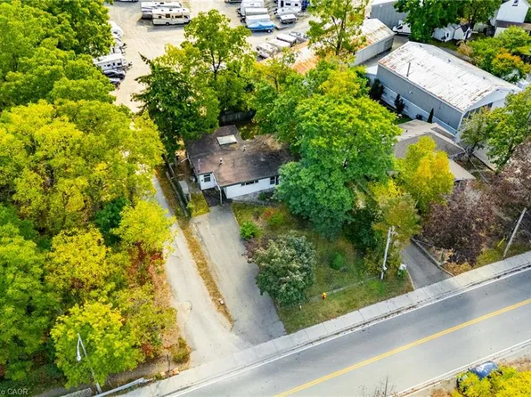 20 Adamson St N, Halton Hills, ON L0P 1K0
