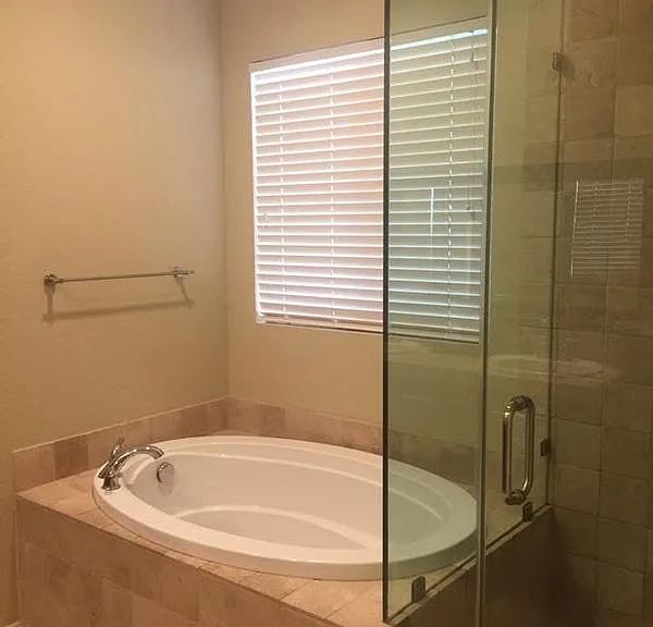 4509 Brandi Ln — Photo 12