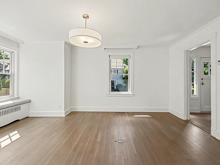 12 Rockview Dr — Photo 13