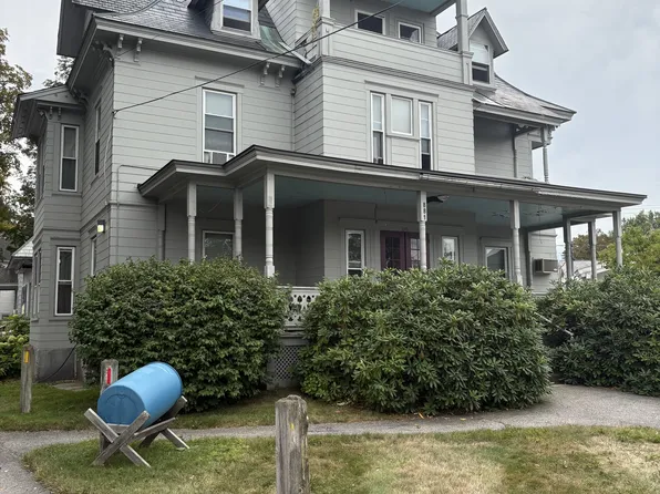 881 Main St #4, Contoocook, NH 03229